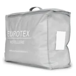 Borsa TNT per piumino - immagine 2