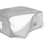 Borsa TNT per piumino - immagine 3