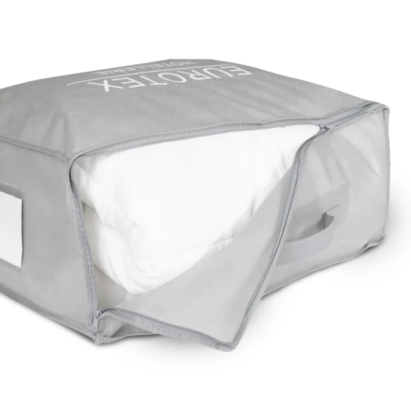 Borsa TNT per piumino - immagine 3