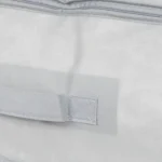 Borsa TNT per piumino - immagine 4