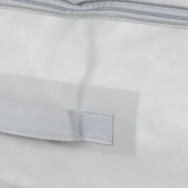 Borsa TNT per piumino - immagine 4