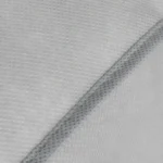 Borsa TNT per piumino - immagine 5