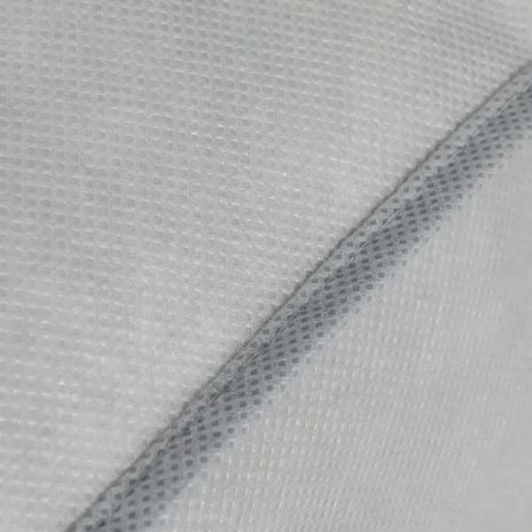 Borsa TNT per piumino - immagine 5